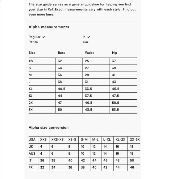 Reformation Maxine Linen Mini Dress White 8 - Picture 5 of 12